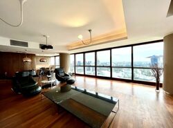 The Sail @ Marina Bay (D1), Apartment #581324841